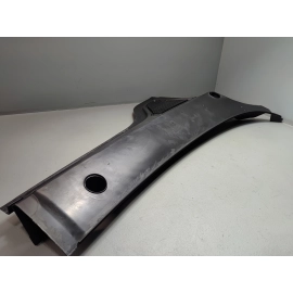 2020-2025 Volkswagen Atlas Front Left Driver Side Cowl Grille Cover OEM