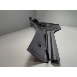 2020-2025 Volkswagen Atlas Front Left Driver Side Cowl Grille Cover OEM