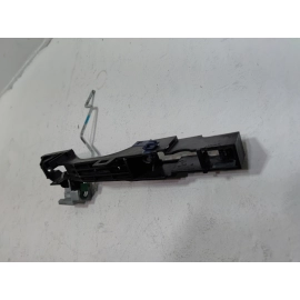 2016-2021 HONDA CIVIC FRONT PASSENGER SIDE EXTERIOR DOOR HANDLE BASE BRACKET OEM