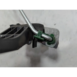 2016-2021 HONDA CIVIC FRONT PASSENGER SIDE EXTERIOR DOOR HANDLE BASE BRACKET OEM