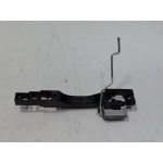 2016-2021 HONDA CIVIC FRONT PASSENGER SIDE EXTERIOR DOOR HANDLE BASE BRACKET OEM