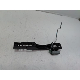 2016-2021 HONDA CIVIC FRONT PASSENGER SIDE EXTERIOR DOOR HANDLE BASE BRACKET OEM