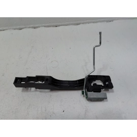 2016-2021 HONDA CIVIC FRONT PASSENGER SIDE EXTERIOR DOOR HANDLE BASE BRACKET OEM