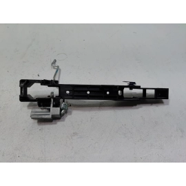 2016-2021 HONDA CIVIC FRONT PASSENGER SIDE EXTERIOR DOOR HANDLE BASE BRACKET OEM