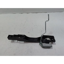 2016-2021 HONDA CIVIC FRONT PASSENGER SIDE EXTERIOR DOOR HANDLE BASE BRACKET OEM