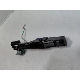 2016-2021 HONDA CIVIC FRONT PASSENGER SIDE EXTERIOR DOOR HANDLE BASE BRACKET OEM