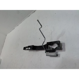 2016-2021 HONDA CIVIC FRONT PASSENGER SIDE EXTERIOR DOOR HANDLE BASE BRACKET OEM