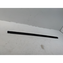 2016-2020 HONDA CIVIC COUPE FRONT DRIVER DOOR WINDOW INNER WEATHERSTRIP SEAL OEM