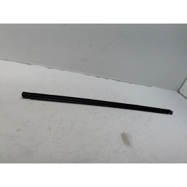 2016-2020 HONDA CIVIC COUPE FRONT DRIVER DOOR WINDOW INNER WEATHERSTRIP SEAL OEM