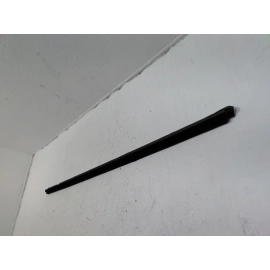 2016-2020 HONDA CIVIC COUPE FRONT DRIVER DOOR WINDOW INNER WEATHERSTRIP SEAL OEM