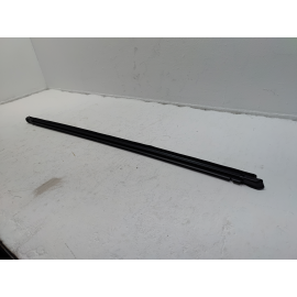 2016-2020 HONDA CIVIC COUPE FRONT DRIVER DOOR WINDOW INNER WEATHERSTRIP SEAL OEM