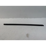 2016-2020 HONDA CIVIC COUPE FRONT DRIVER DOOR WINDOW INNER WEATHERSTRIP SEAL OEM