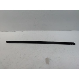 2016-2020 HONDA CIVIC COUPE FRONT DRIVER DOOR WINDOW INNER WEATHERSTRIP SEAL OEM