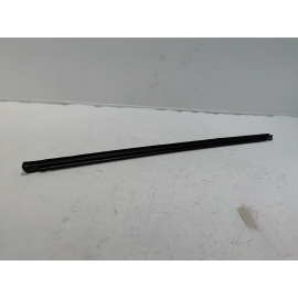 2016-2020 HONDA CIVIC COUPE FRONT DRIVER DOOR WINDOW INNER WEATHERSTRIP SEAL OEM