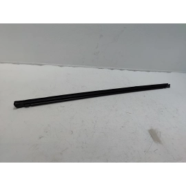 2016-2020 HONDA CIVIC COUPE FRONT DRIVER DOOR WINDOW INNER WEATHERSTRIP SEAL OEM