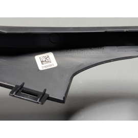 2016-2021 HONDA CIVIC SI COUPE LEFT CENTER CONSOLE TRIM ASSEMBLY OEM