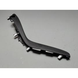 2016-2021 HONDA CIVIC SI COUPE LEFT CENTER CONSOLE TRIM ASSEMBLY OEM