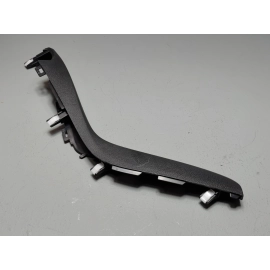 2016-2021 HONDA CIVIC SI COUPE LEFT CENTER CONSOLE TRIM ASSEMBLY OEM