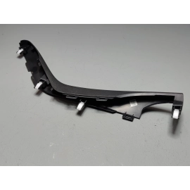 2016-2021 HONDA CIVIC SI COUPE LEFT CENTER CONSOLE TRIM ASSEMBLY OEM