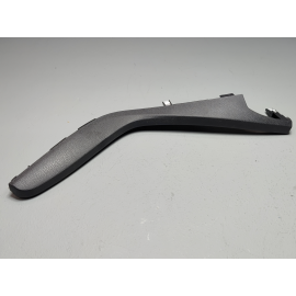 2016-2021 HONDA CIVIC SI COUPE LEFT CENTER CONSOLE TRIM ASSEMBLY OEM