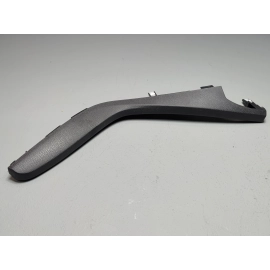 2016-2021 HONDA CIVIC SI COUPE LEFT CENTER CONSOLE TRIM ASSEMBLY OEM