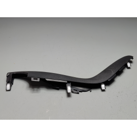 2016-2021 HONDA CIVIC SI COUPE LEFT CENTER CONSOLE TRIM ASSEMBLY OEM