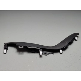 2016-2021 HONDA CIVIC SI COUPE LEFT CENTER CONSOLE TRIM ASSEMBLY OEM