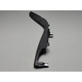 2016-2021 HONDA CIVIC SI COUPE LEFT CENTER CONSOLE TRIM ASSEMBLY OEM