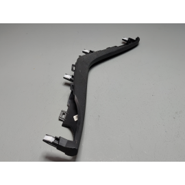 2016-2021 HONDA CIVIC SI COUPE LEFT CENTER CONSOLE TRIM ASSEMBLY OEM