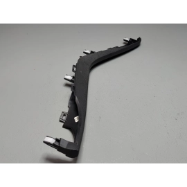 2016-2021 HONDA CIVIC SI COUPE LEFT CENTER CONSOLE TRIM ASSEMBLY OEM