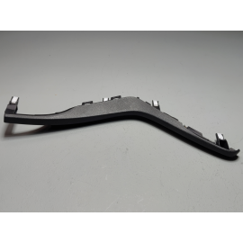 2016-2021 HONDA CIVIC SI COUPE LEFT CENTER CONSOLE TRIM ASSEMBLY OEM