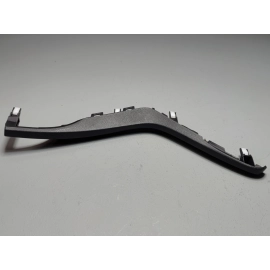 2016-2021 HONDA CIVIC SI COUPE LEFT CENTER CONSOLE TRIM ASSEMBLY OEM