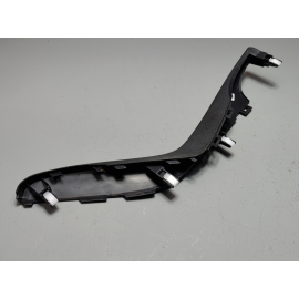 2016-2021 HONDA CIVIC SI COUPE LEFT CENTER CONSOLE TRIM ASSEMBLY OEM