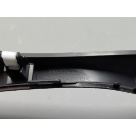 2016-2021 HONDA CIVIC SI COUPE LEFT CENTER CONSOLE TRIM ASSEMBLY OEM