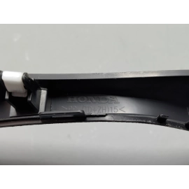 2016-2021 HONDA CIVIC SI COUPE LEFT CENTER CONSOLE TRIM ASSEMBLY OEM