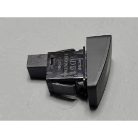 2016-2021 HONDA CIVIC CENTER CONSOLE HAZARD WARNING SWITCH BUTTON OEM
