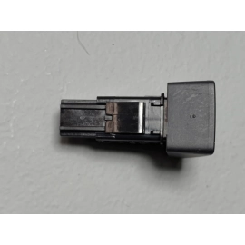 2016-2021 HONDA CIVIC CENTER CONSOLE HAZARD WARNING SWITCH BUTTON OEM