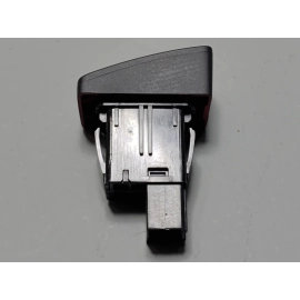 2016-2021 HONDA CIVIC CENTER CONSOLE HAZARD WARNING SWITCH BUTTON OEM