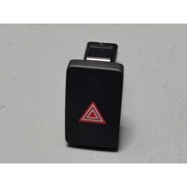 2016-2021 HONDA CIVIC CENTER CONSOLE HAZARD WARNING SWITCH BUTTON OEM