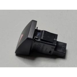 2016-2021 HONDA CIVIC CENTER CONSOLE HAZARD WARNING SWITCH BUTTON OEM