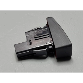 2016-2021 HONDA CIVIC CENTER CONSOLE HAZARD WARNING SWITCH BUTTON OEM