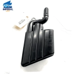 2023 MAZDA CX-50 ENGINE AIR INTAKE CHAMBER RESONATOR RESONANCE DUCT TUBE OE