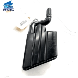 2023 MAZDA CX-50 ENGINE AIR INTAKE CHAMBER RESONATOR RESONANCE DUCT TUBE OE