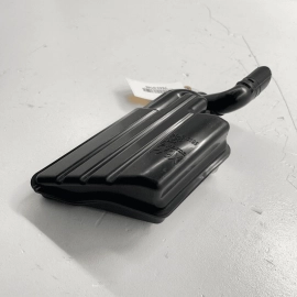 2023 MAZDA CX-50 ENGINE AIR INTAKE CHAMBER RESONATOR RESONANCE DUCT TUBE OE