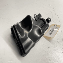 2023 MAZDA CX-50 ENGINE AIR INTAKE CHAMBER RESONATOR RESONANCE DUCT TUBE OE