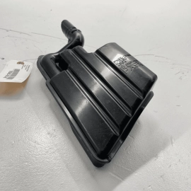 2023 MAZDA CX-50 ENGINE AIR INTAKE CHAMBER RESONATOR RESONANCE DUCT TUBE OE