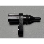 2016-2025 HONDA CIVIC ENGINE MOTOR CAM SHAFT CAMSHAFT POSITION SENSOR OEM