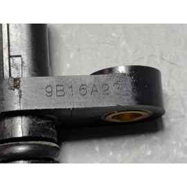 2016-2025 HONDA CIVIC ENGINE MOTOR CAM SHAFT CAMSHAFT POSITION SENSOR OEM