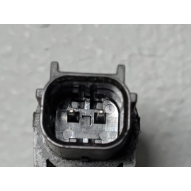 2016-2025 HONDA CIVIC ENGINE MOTOR CAM SHAFT CAMSHAFT POSITION SENSOR OEM