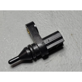 2016-2025 HONDA CIVIC ENGINE MOTOR CAM SHAFT CAMSHAFT POSITION SENSOR OEM